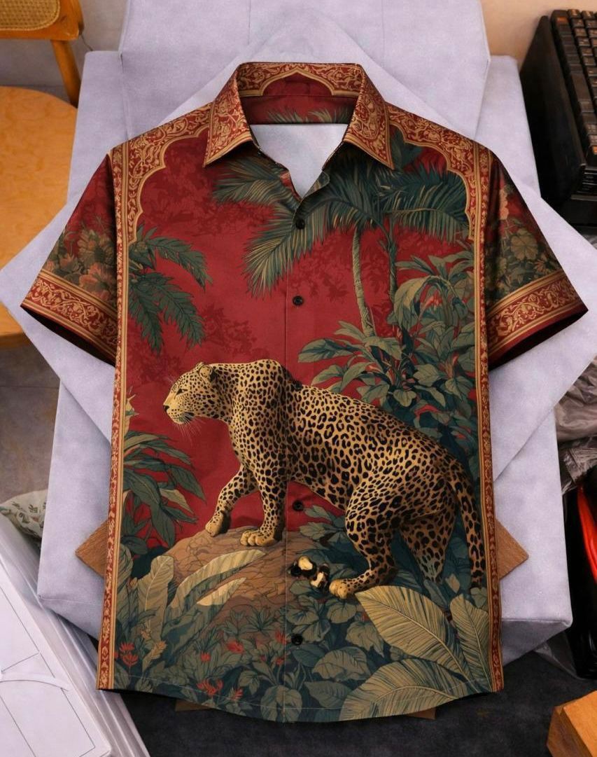 main_image_1776542678_3792.jpg