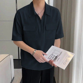 product_thumbnail_img