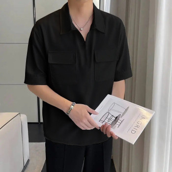 product_thumbnail_img