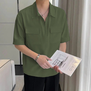 product_thumbnail_img