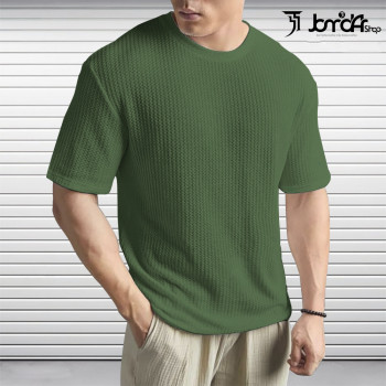 product_thumbnail_img