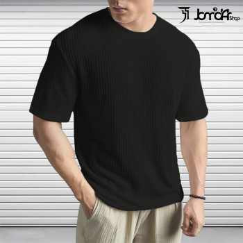 product_thumbnail_img