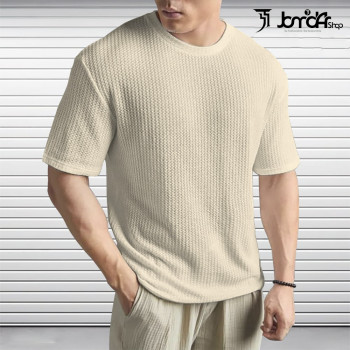 product_thumbnail_img