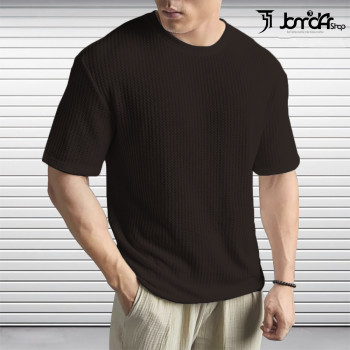 product_thumbnail_img