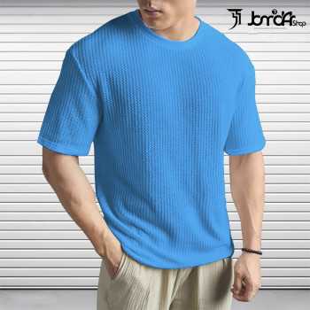 product_thumbnail_img