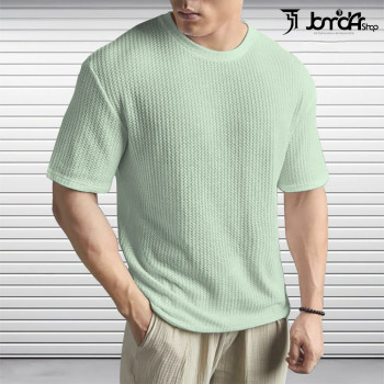 product_thumbnail_img