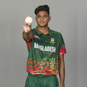 product_thumbnail_img