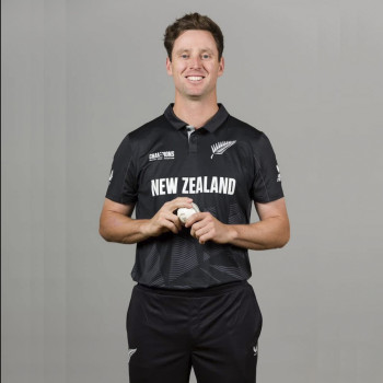 product_thumbnail_img