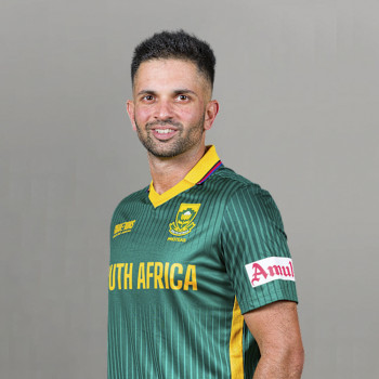 product_thumbnail_img