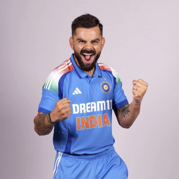 product_thumbnail_img