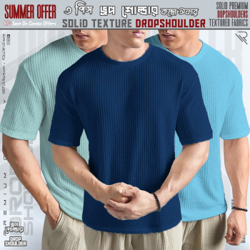 product_thumbnail_img