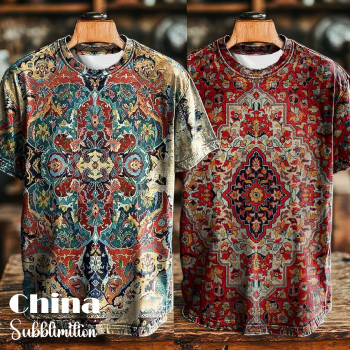 product_thumbnail_img