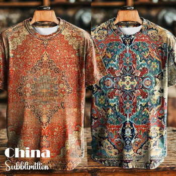 product_thumbnail_img