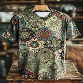 product_thumbnail_img