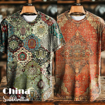 product_thumbnail_img