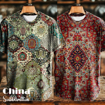 product_thumbnail_img