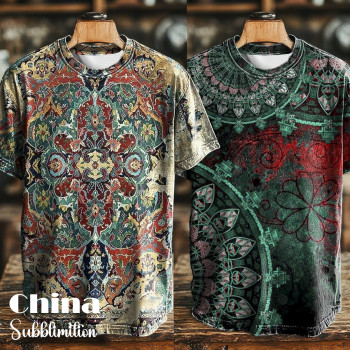 product_thumbnail_img