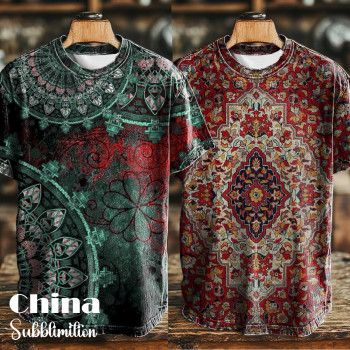 product_thumbnail_img