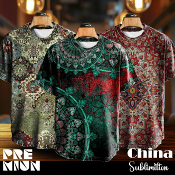 product_thumbnail_img