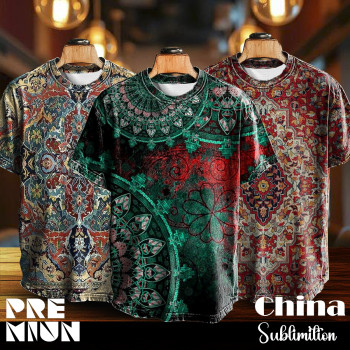 product_thumbnail_img