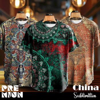 product_thumbnail_img