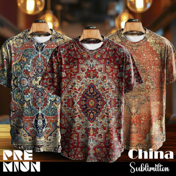 product_thumbnail_img