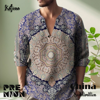 product_thumbnail_img