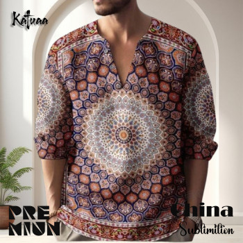 product_thumbnail_img