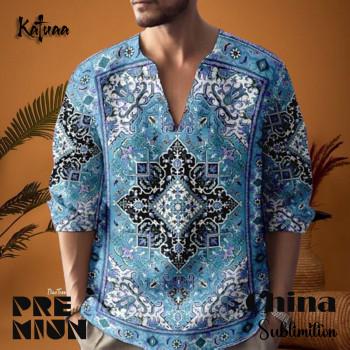 product_thumbnail_img