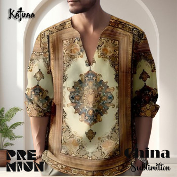 product_thumbnail_img