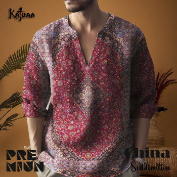 product_thumbnail_img