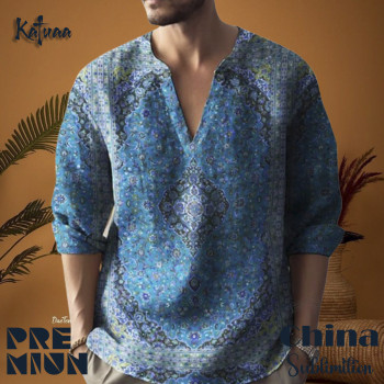 product_thumbnail_img