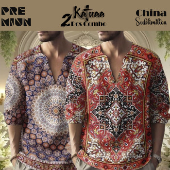 product_thumbnail_img