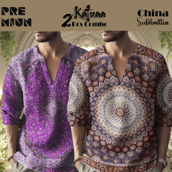 product_thumbnail_img