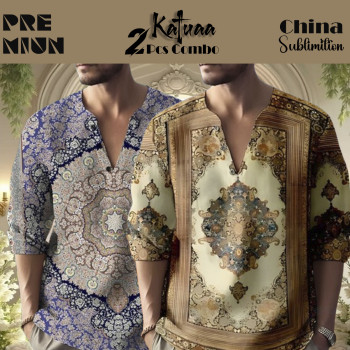 product_thumbnail_img