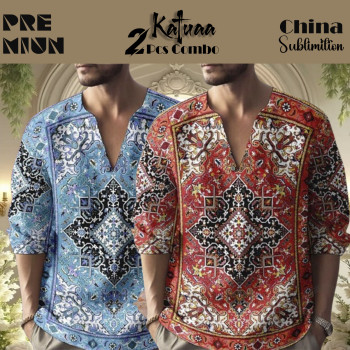 product_thumbnail_img