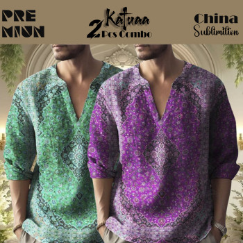 product_thumbnail_img