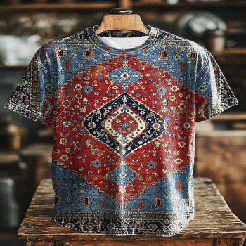 product_thumbnail_img