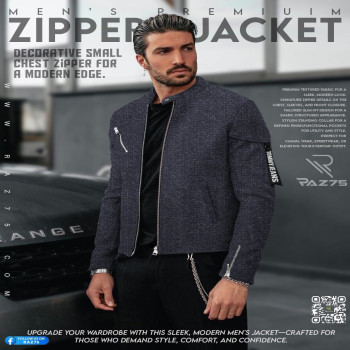 product_thumbnail_img