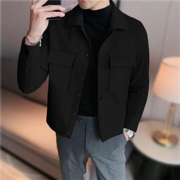 product_thumbnail_img