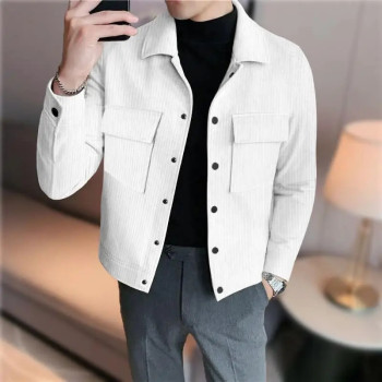 product_thumbnail_img