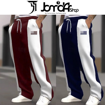 product_thumbnail_img