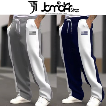 product_thumbnail_img