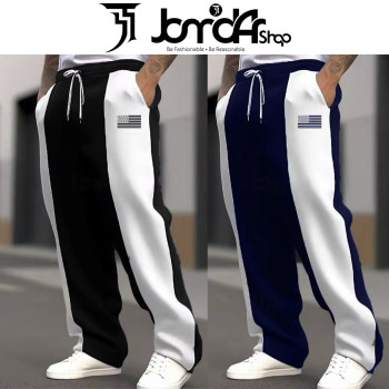 product_thumbnail_img