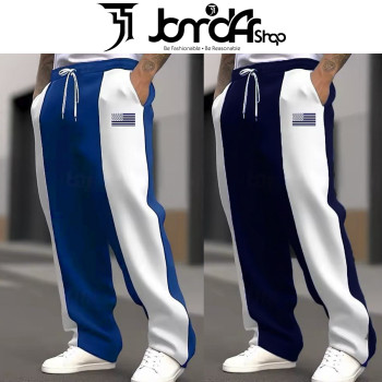 product_thumbnail_img