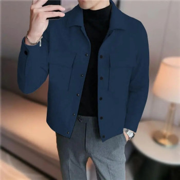 product_thumbnail_img