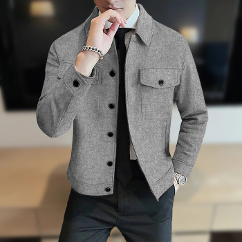 product_thumbnail_img