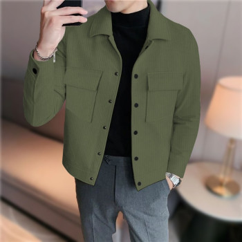 product_thumbnail_img