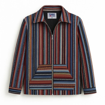 product_thumbnail_img