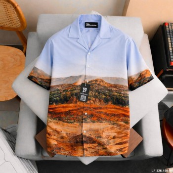 product_thumbnail_img